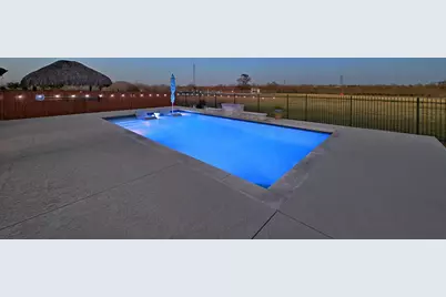 16828 Aventura Avenue, Pflugerville, TX 78660 - Photo 30