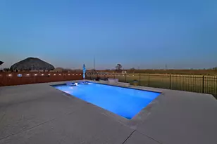 16828 Aventura Ave, Pflugerville, TX 78660 - Photo 30