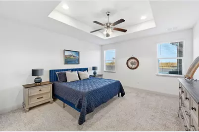 16828 Aventura Avenue, Pflugerville, TX 78660 - Photo 14