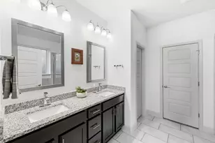 16828 Aventura Ave, Pflugerville, TX 78660 - Photo 16