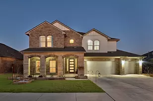 16828 Aventura Ave, Pflugerville, TX 78660 - Photo 4