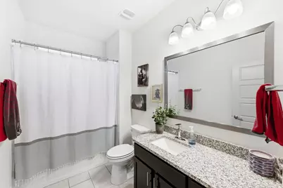 16828 Aventura Avenue, Pflugerville, TX 78660 - Photo 18