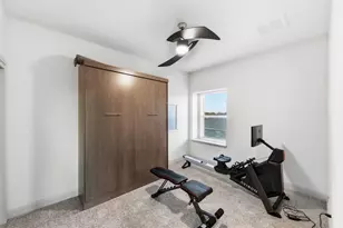 16828 Aventura Ave, Pflugerville, TX 78660 - Photo 24
