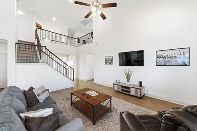 16828 Aventura Avenue, Pflugerville, TX 78660 - Photo 8