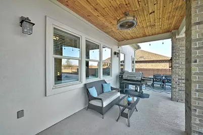 16828 Aventura Avenue, Pflugerville, TX 78660 - Photo 28