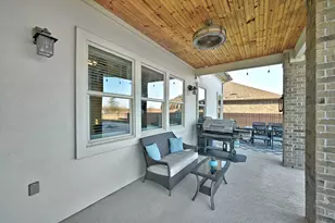 16828 Aventura Ave, Pflugerville, TX 78660 - Photo 28