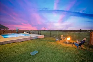 16828 Aventura Ave, Pflugerville, TX 78660 - Photo 32