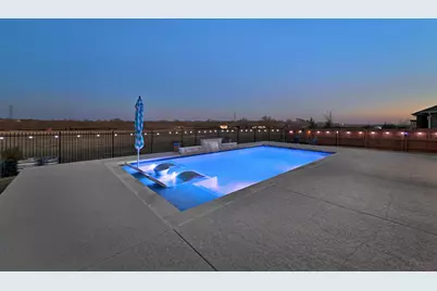 16828 Aventura Avenue, Pflugerville, TX 78660 - Photo 2