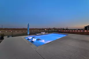 16828 Aventura Ave, Pflugerville, TX 78660 - Photo 2