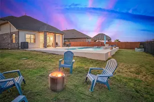 16828 Aventura Ave, Pflugerville, TX 78660 - Photo 30