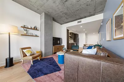 48 East Avenue #2611, Austin, TX 78701 - Photo 12