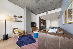 48 East Ave, Austin, TX 78701 - Photo 12