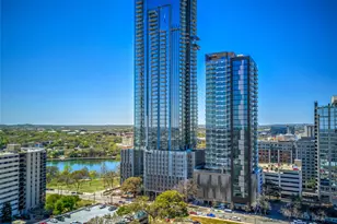 48 East Ave, Austin, TX 78701 - Photo 36