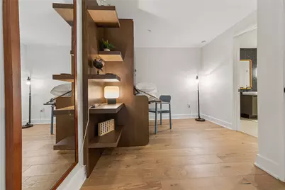 48 East Avenue #2611, Austin, TX 78701 - Photo 18