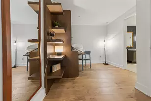 48 East Ave, Austin, TX 78701 - Photo 18