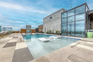 48 East Ave, Austin, TX 78701 - Photo 2