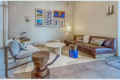 48 East Avenue #2611, Austin, TX 78701 - Photo 26