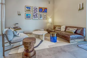 48 East Ave, Austin, TX 78701 - Photo 26