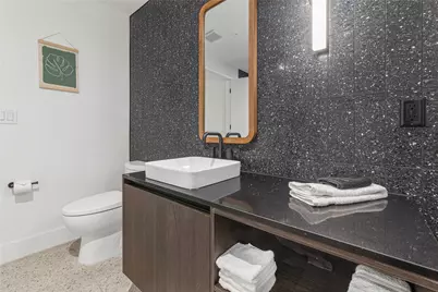 48 East Avenue #2611, Austin, TX 78701 - Photo 6