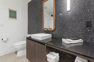 48 East Ave, Austin, TX 78701 - Photo 6
