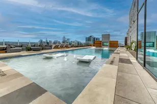 48 East Ave, Austin, TX 78701 - Photo 22