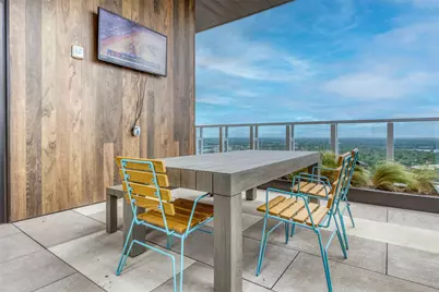 48 East Avenue #2611, Austin, TX 78701 - Photo 30