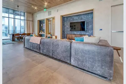48 East Avenue #2611, Austin, TX 78701 - Photo 28