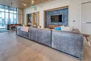 48 East Ave, Austin, TX 78701 - Photo 28