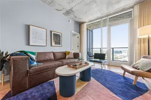 48 East Ave, Austin, TX 78701 - Photo 10