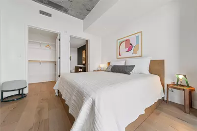 48 East Avenue #2611, Austin, TX 78701 - Photo 14
