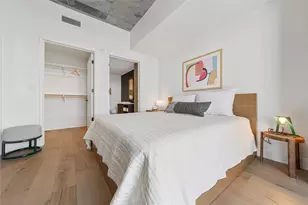 48 East Ave, Austin, TX 78701 - Photo 14