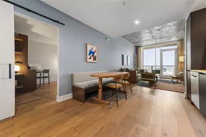 48 East Avenue #2611, Austin, TX 78701 - Photo 8