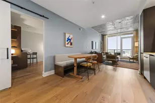 48 East Ave, Austin, TX 78701 - Photo 8
