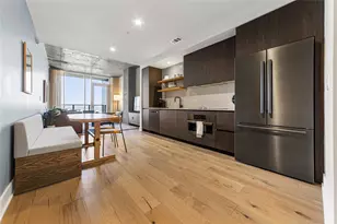 48 East Ave, Austin, TX 78701 - Photo 4