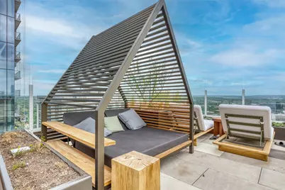 48 East Avenue #2611, Austin, TX 78701 - Photo 24