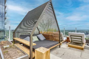 48 East Ave, Austin, TX 78701 - Photo 24