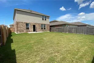 11805 Amber Stream Ln, Manor, TX 78653 - Photo 10