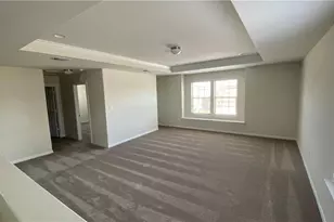 11805 Amber Stream Ln, Manor, TX 78653 - Photo 8