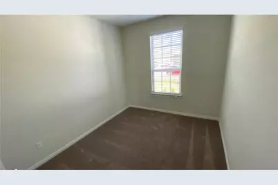 11805 Amber Stream Lane, Manor, TX 78653 - Photo 6