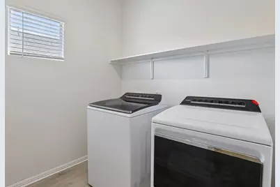 808 Loriner Way, Liberty Hill, TX 78642 - Photo 12