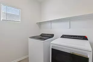 808 Loriner Wy, Liberty Hill, TX 78642 - Photo 12