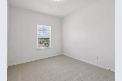 808 Loriner Way, Liberty Hill, TX 78642 - Photo 10