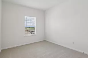 808 Loriner Wy, Liberty Hill, TX 78642 - Photo 10