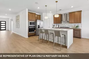 14801 Flying Aster Ln, Manor, TX 78653 - Photo 10