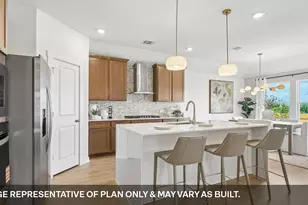 14801 Flying Aster Ln, Manor, TX 78653 - Photo 12