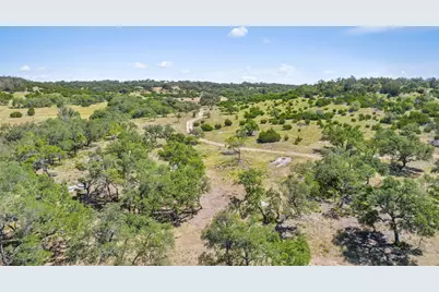 Tract 12 Lewdele Lane, Blanco, TX 78671 - Photo 1