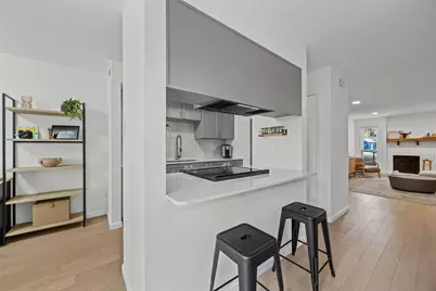 4159 Steck Avenue #163, Austin, TX 78759 - Photo 8