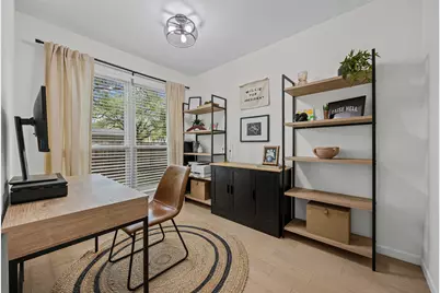 4159 Steck Avenue #163, Austin, TX 78759 - Photo 10