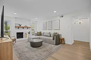 4159 Steck Ave, Austin, TX 78759 - Photo 1