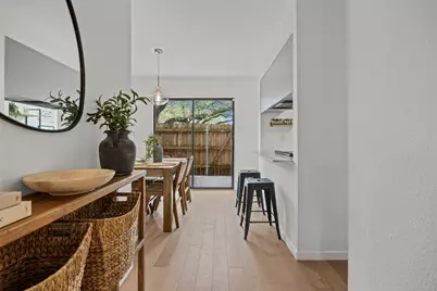 4159 Steck Avenue #163, Austin, TX 78759 - Photo 6